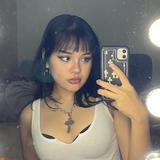 (Category: ) located in . Submitted by chickencurrei (Listing ID 1334642871, Image 1). Description: .