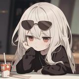 （分類：）位於 。 由 colaa00887 提交（商品編號 1384530508，圖片 1）。簡介： 。