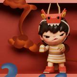 由 crownrabbits (刊登 ID 1366018194，圖片 1) 提交，位於 的 (類別：)，說明：。