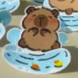 （分類：）位於 。 由 daenaponucewin 提交（商品編號 1350345041，圖片 1）。簡介： 。