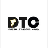 （分類：）位於 。 由 dreamtradingcard 提交（商品編號 1384750659，圖片 1）。簡介： 。