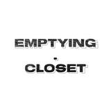 (Kategori: ) berada di . Dikirim oleh emptying.closet (ID iklan 1300950641, Gambar 1). Deskripsi: .
