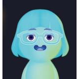 由 feelingeve65365 (刊登 ID 1378811335，圖片 1) 提交，位於 的 (類別：)，說明：。
