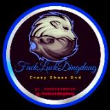 (Kategori: ) berada di . Dikirim oleh fuckluckdingdong (ID iklan 1381125608, Gambar 1). Deskripsi: .