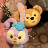 （分類：）位於 。 由 happyvalerie 提交（商品編號 1335561875，圖片 1）。簡介： 。