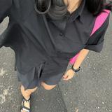 (Kategori: ) berada di . Dikirim oleh helpmedeyclutter (ID iklan 1375594364, Gambar 1). Deskripsi: .