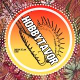 (Kategori: ) berada di . Dikirim oleh hobbytavor (ID iklan 1300957869, Gambar 1). Deskripsi: .