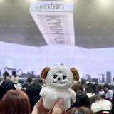 （分類：）位於 。 由 icy.otter 提交（商品編號 1384568698，圖片 1）。簡介： 。