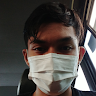 (Kategori: ) berada di . Dikirim oleh jamesstore01 (ID iklan 1385760420, Gambar 1). Deskripsi: .