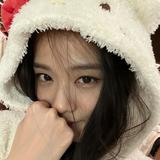 (Category: ) located in . Submitted by jisoochrist (Listing ID 1331709092, Image 1). Description: .