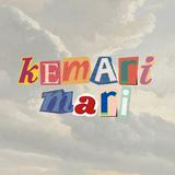(Kategori: ) berada di . Dikirim oleh kemarimari (ID iklan 1355328242, Gambar 1). Deskripsi: .