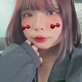 由 kity0326 (刊登 ID 1381444873，圖片 1) 提交，位於 的 (類別：)，說明：。