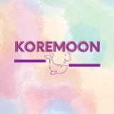 (Category: ) located in . Submitted by koremoon (Listing ID 1436447513, Image 1). Description: .