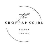 （分類：）位於 。 由 kropphkgirl_beauty 提交（商品編號 1306077598，圖片 1）。簡介： 。