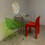 (Category: ) located in . Submitted by michapalang (Listing ID 1106738202, Image 1). Description: .