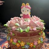（分類：）位於 。 由 miupms 提交（商品編號 285158784，圖片 1）。簡介： 。