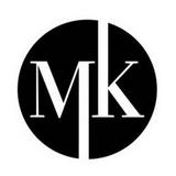 (Category: ) located in . Submitted by mkluxe (Listing ID 1376715830, Image 1). Description: .