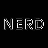 (Kategori: ) berada di . Dikirim oleh nerdgoods (ID iklan 1341750636, Gambar 1). Deskripsi: .