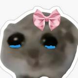 (Category: ) located in . Submitted by pleasehelpmedeclutterhaha (Listing ID 1301385954, Image 1). Description: .