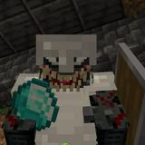 (Category: ) located in . Submitted by not_mr_beast_bro_12345678910 (Listing ID 1301615923, Image 1). Description: .