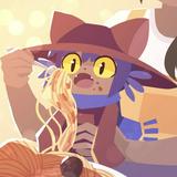 (Category: ) located in . Submitted by niko_0neshot (Listing ID 1298660588, Image 1). Description: .