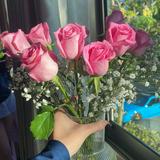 (Category: ) located in . Submitted by rchlwpt (Listing ID 1353564346, Image 1). Description: .