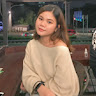 (Kategori: ) berada di . Dikirim oleh regiinss (ID iklan 1357445672, Gambar 1). Deskripsi: .