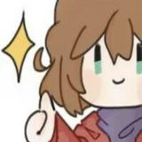 (Category: ) located in . Submitted by sakuraiiiii (Listing ID 1360043925, Image 1). Description: .