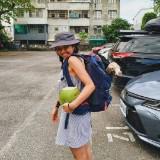 由 sanlaiii (刊登 ID 1259169360，圖片 1) 提交，位於 的 (類別：)，說明：。