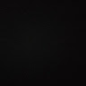 (Category: ) located in . Submitted by selvasarav78727 (Listing ID 1448827676, Image 1). Description: .