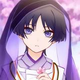 (分類:)位於 。 由 siwn0219 提交(商品編號 1453009517,圖片 1)。簡介: 。