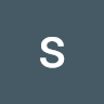 (Category: ) located in . Submitted by sneha211 (Listing ID 1363559199, Image 1). Description: .
