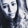 (Category: ) located in . Submitted by soumya2787 (Listing ID 1359661930, Image 1). Description: .