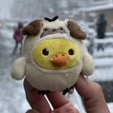 (分類:)位於 。 由 ttommyleung 提交(商品編號 1452861035,圖片 1)。簡介: 。