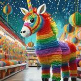 (Category: ) located in . Submitted by unusualdreams-aroundcorner (Listing ID 1245051432, Image 1). Description: .
