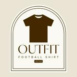 (Kategori: ) berada di . Dikirim oleh vintagefootballoutfit (ID iklan 1298868832, Gambar 1). Deskripsi: .