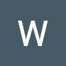 (Category: ) located in . Submitted by wanton.boy (Listing ID 1309092802, Image 1). Description: .