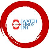 (Category: ) located in . Submitted by watchfindsph (Listing ID 1305259453, Image 1). Description: .