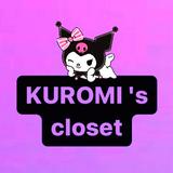 (Category: ) located in . Submitted by kuromi8872878 (Listing ID 1361057689, Image 1). Description: .