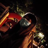 （分類：）位於 。 由 yeeling1029 提交（商品編號 1375181367，圖片 1）。簡介： 。