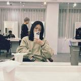由 yenru_ (刊登 ID 1378239130，圖片 1) 提交，位於 的 (類別：)，說明：。
