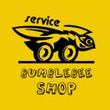 （分類：）位於 。 由 bumblebee-s 提交（商品編號 1297218340，圖片 1）。簡介： 。
