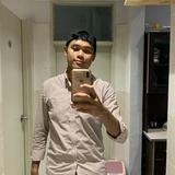 (Category: ) located in . Submitted by zulzaim (Listing ID 1462674409, Image 1). Description: .