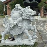 由 a29171160 (刊登 ID 1386017196，圖片 1) 提交，位於 的 (類別：)，說明：。