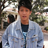 (Kategori: ) berada di . Dikirim oleh apraaa6664543 (ID iklan 1298863964, Gambar 1). Deskripsi: .
