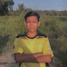(Category: ) located in . Submitted by azimhalim281493 (Listing ID 1443625285, Image 1). Description: .
