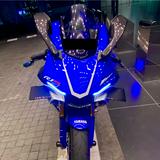 (Category: ) located in . Submitted by beastrider (Listing ID 1380186966, Image 1). Description: .