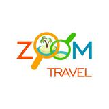 (Category: ) located in . Submitted by bintanholiday.zoomtravel (Listing ID 1327473582, Image 1). Description: .