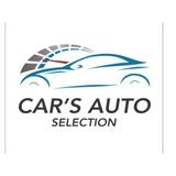 (Category: ) located in . Submitted by carsautoselection (Listing ID 1379936634, Image 1). Description: .