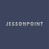 (Kategori: ) berada di . Dikirim oleh jejesonpoint (ID iklan 1350601732, Gambar 1). Deskripsi: .